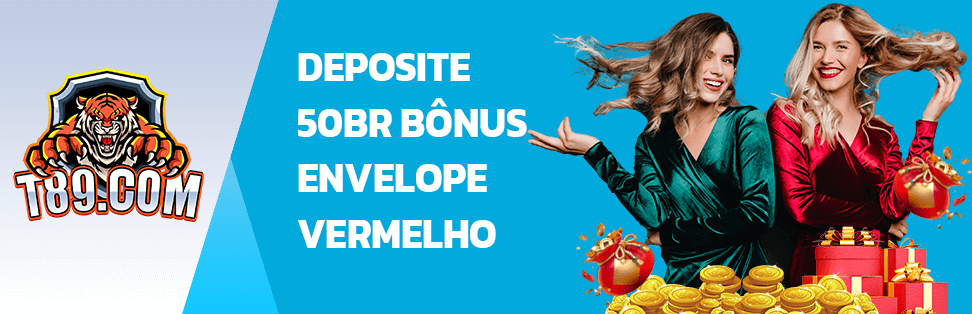 apostas que ganharam a mega em porto alegre rs